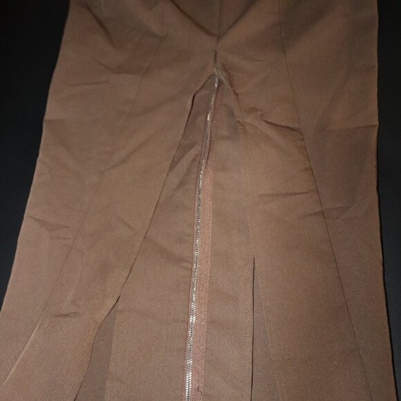 PRETTY LITTLE THING Body Con Dress - Picture 10 of 12